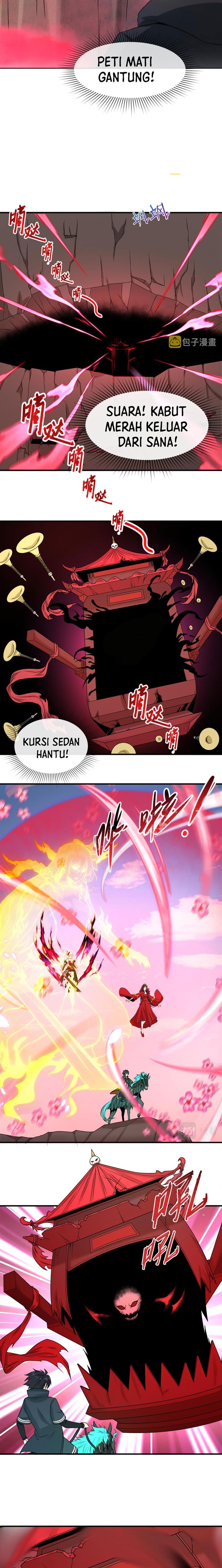 age-of-terror - Chapter: 75