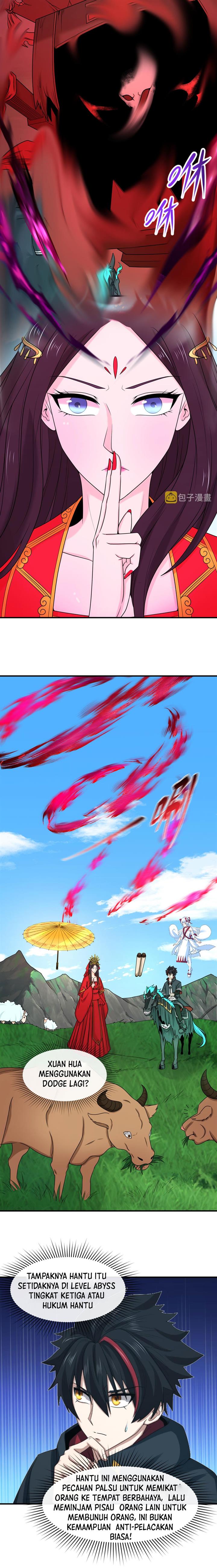age-of-terror - Chapter: 75