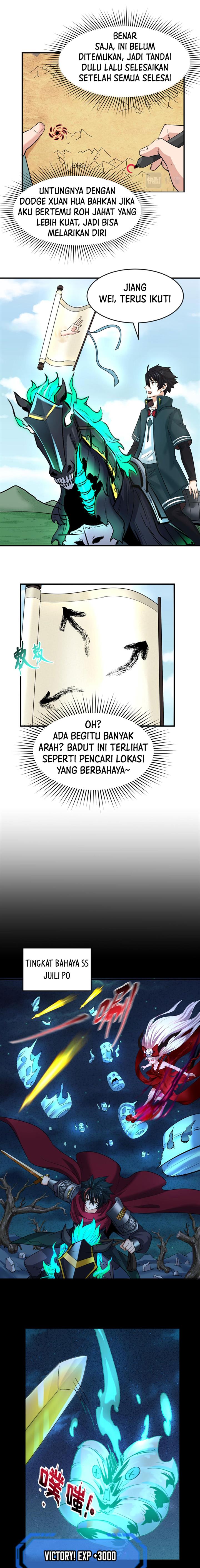 age-of-terror - Chapter: 75