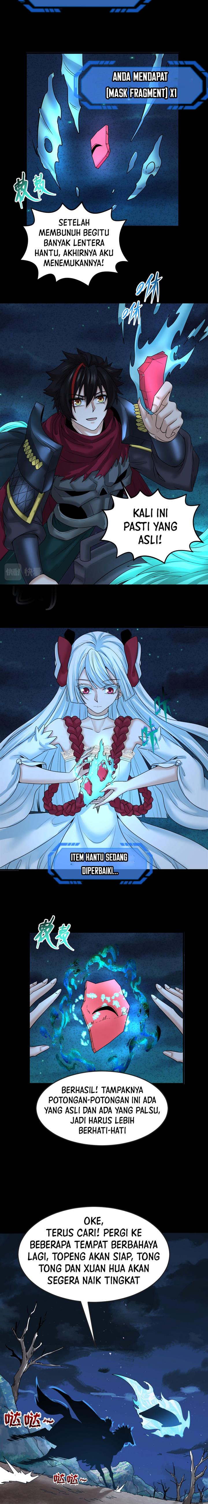age-of-terror - Chapter: 75