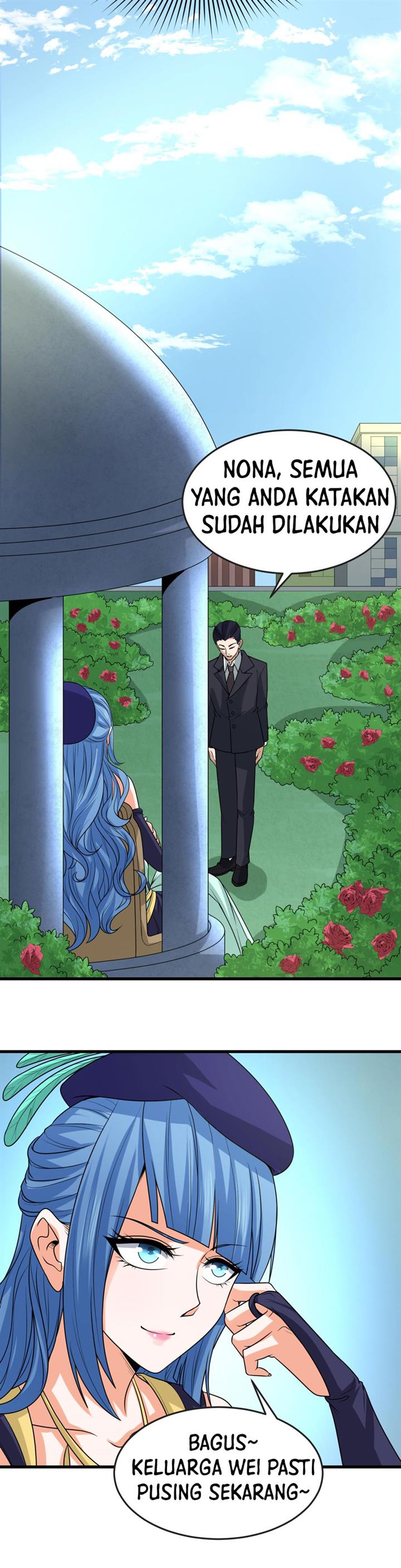 age-of-terror - Chapter: 75