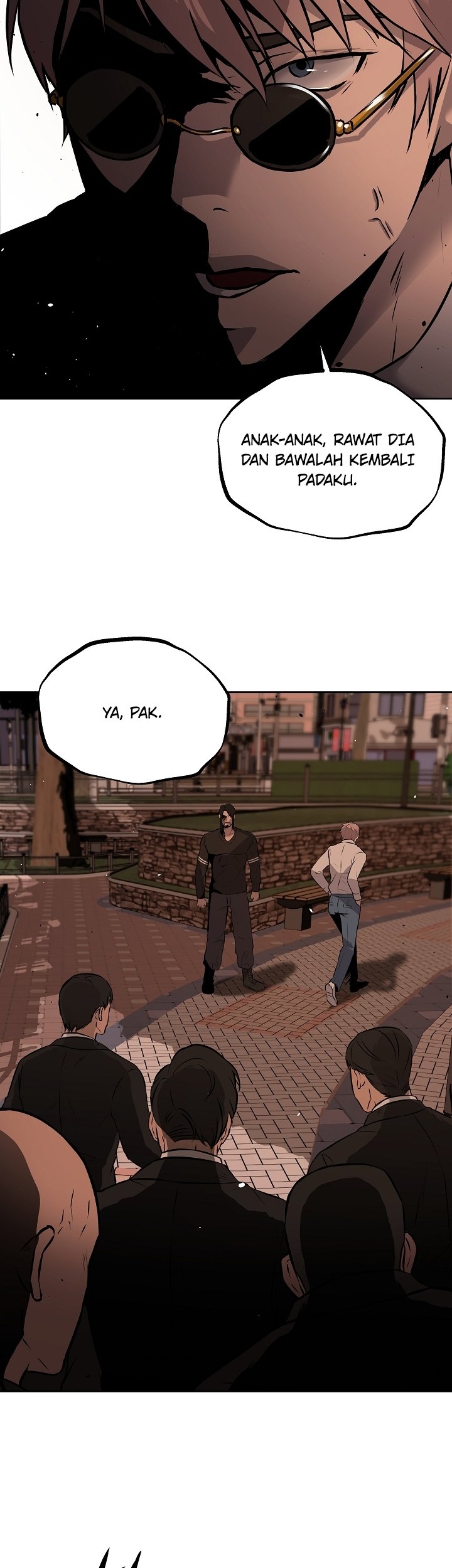 royal-path - Chapter: 7