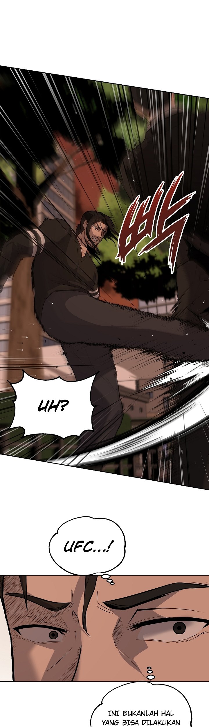 royal-path - Chapter: 7