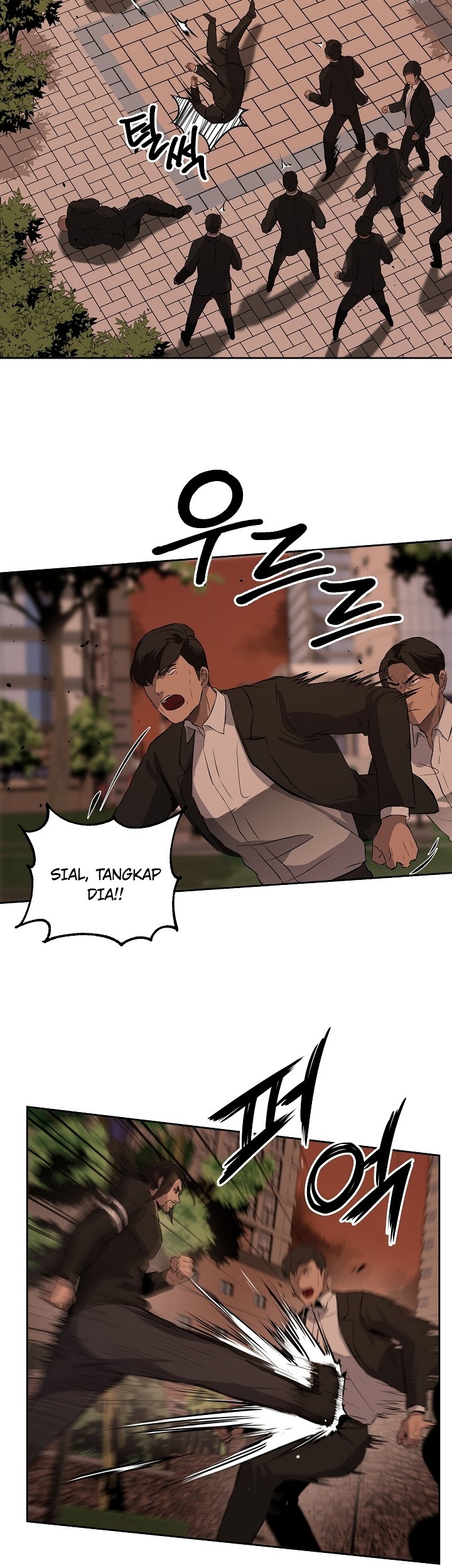 royal-path - Chapter: 7