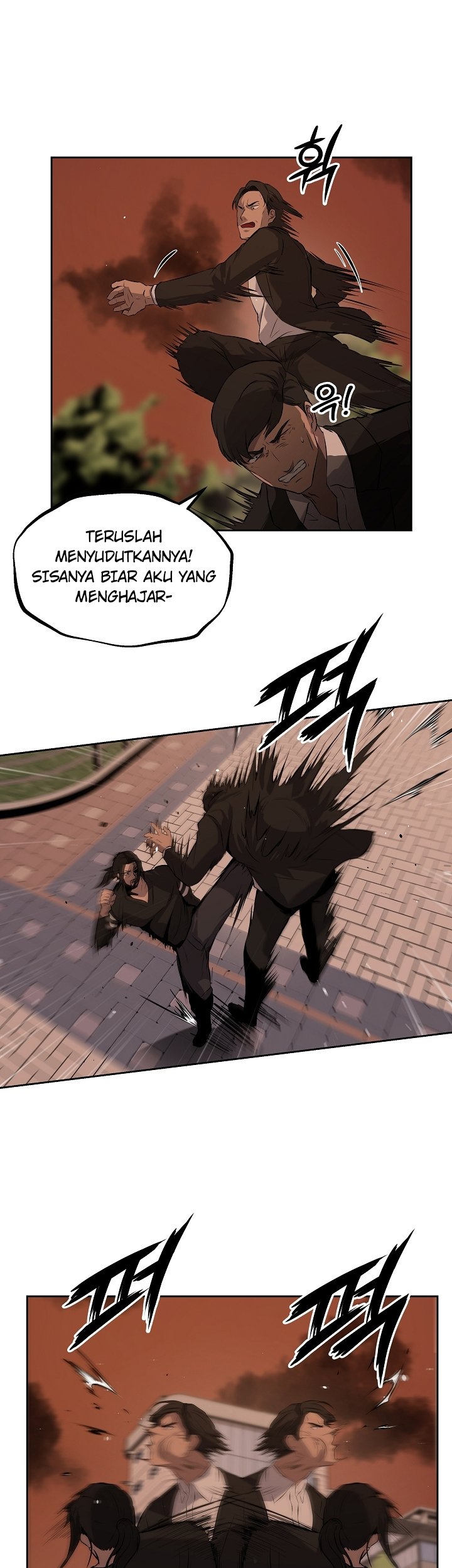 royal-path - Chapter: 7