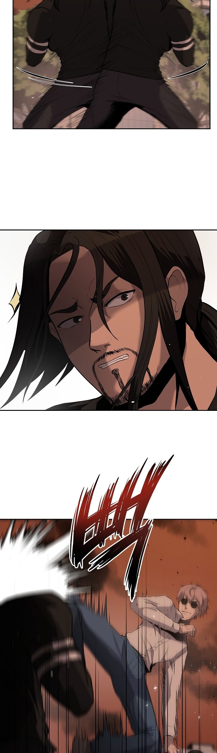 royal-path - Chapter: 7