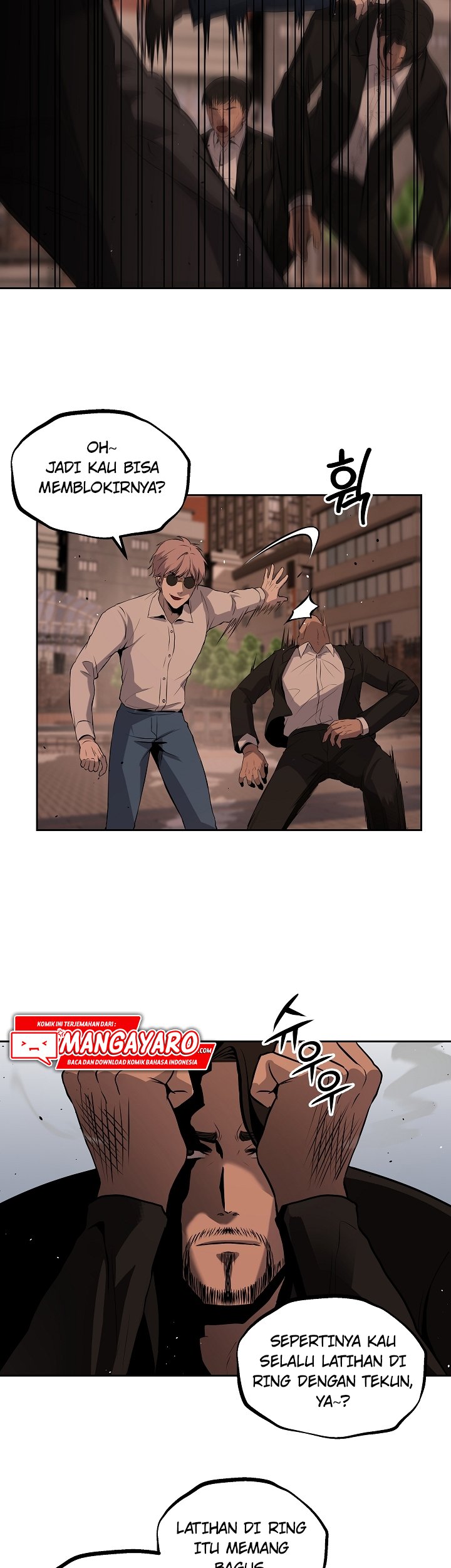 royal-path - Chapter: 7