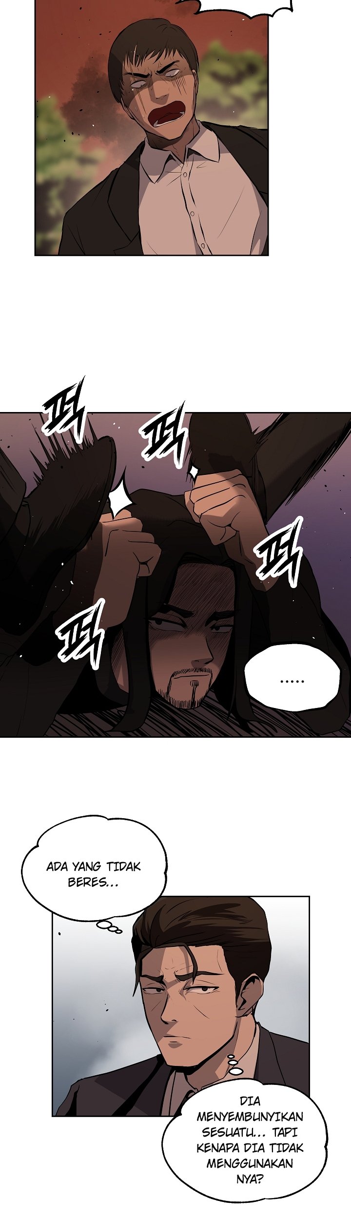 royal-path - Chapter: 7