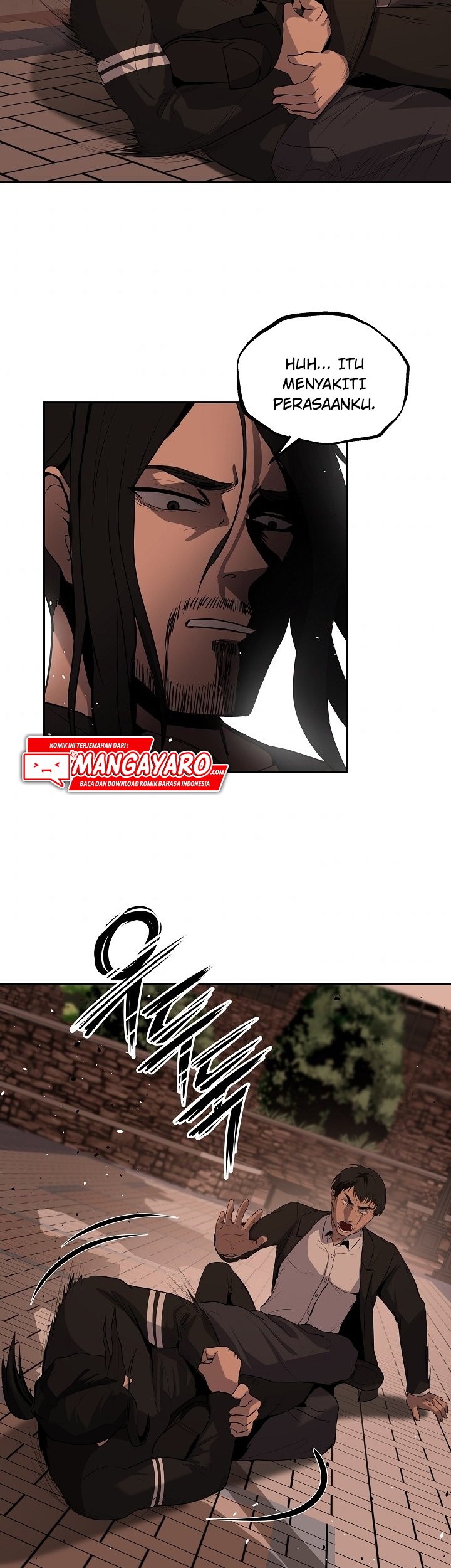 royal-path - Chapter: 7
