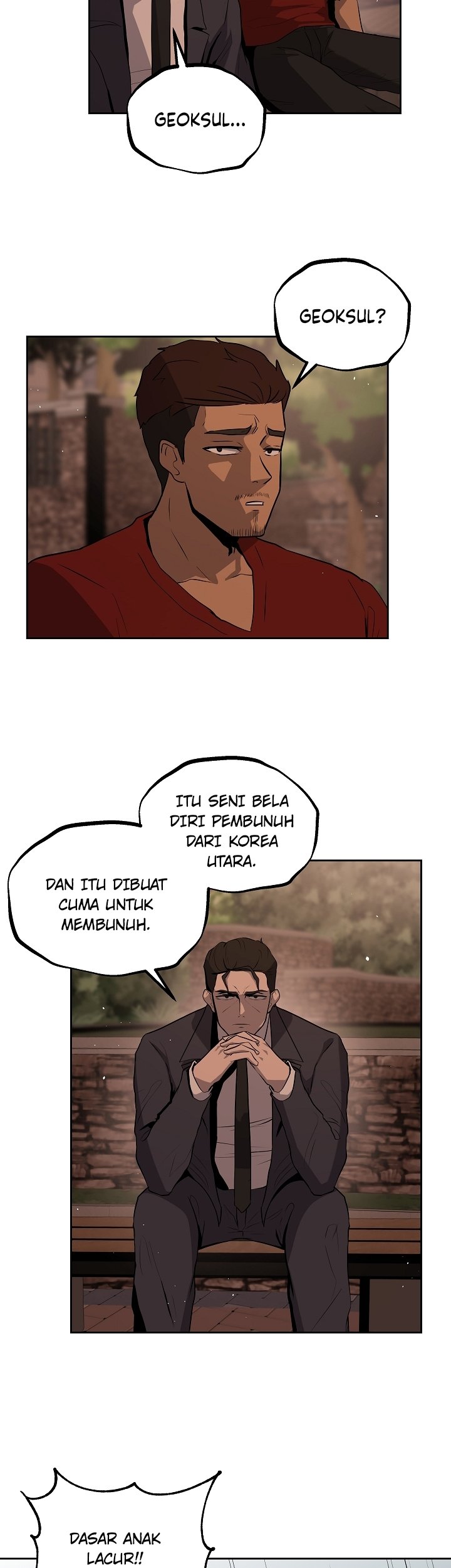 royal-path - Chapter: 7