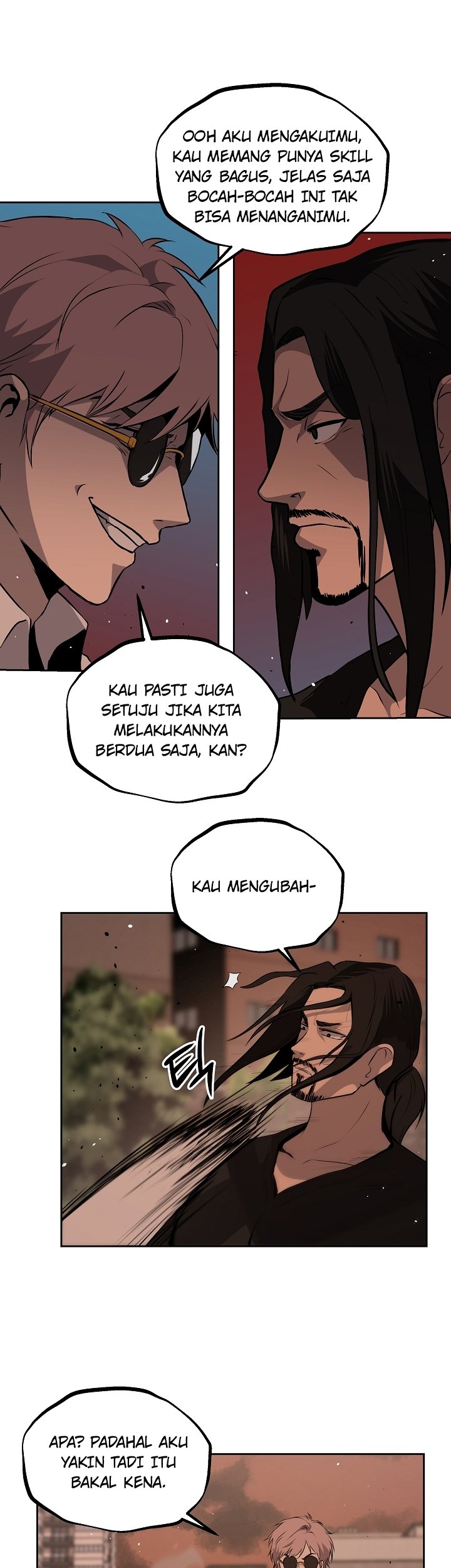 royal-path - Chapter: 7