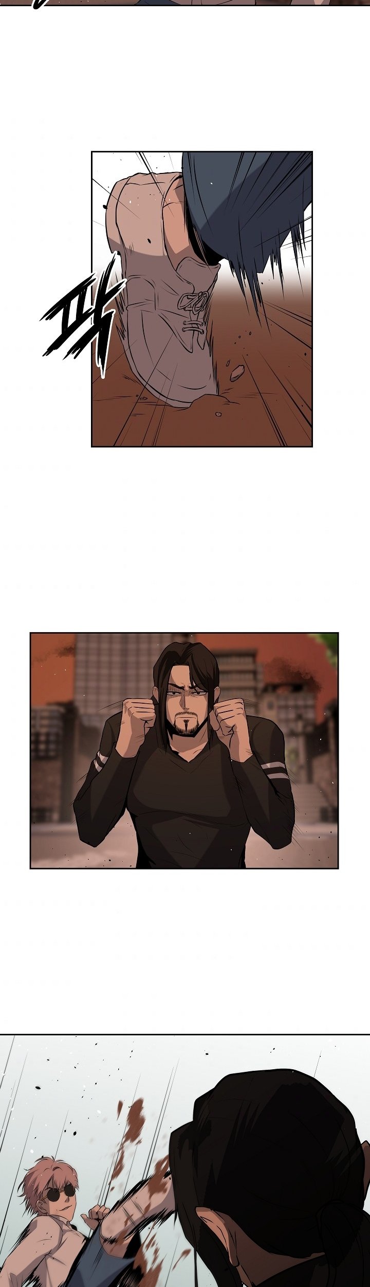royal-path - Chapter: 7