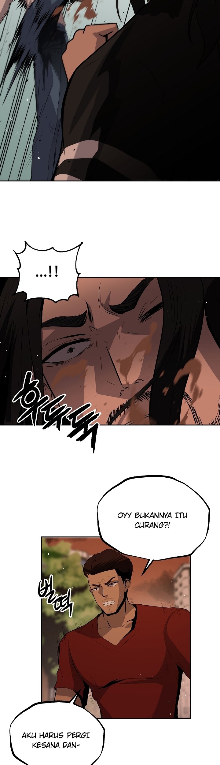 royal-path - Chapter: 7