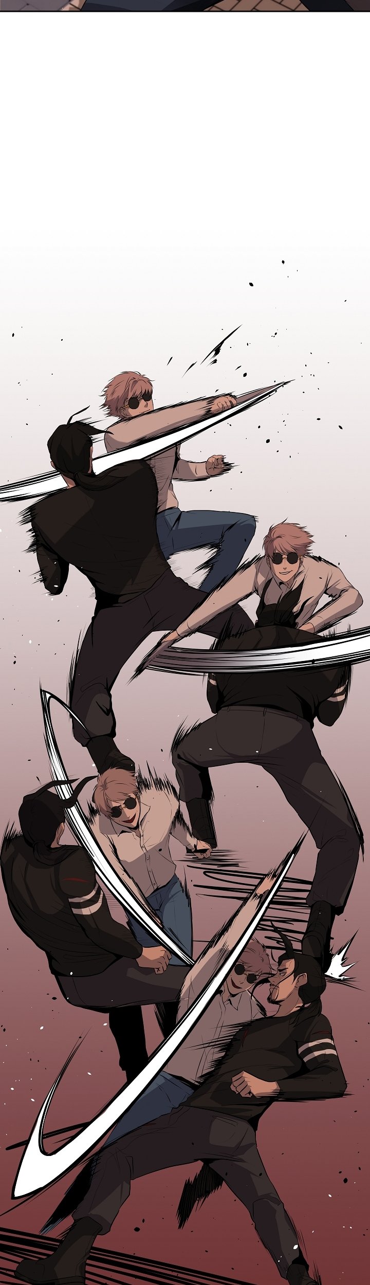 royal-path - Chapter: 7