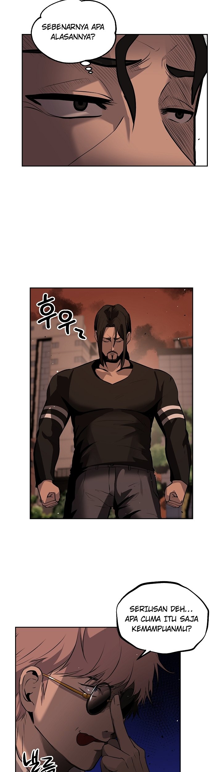 royal-path - Chapter: 7