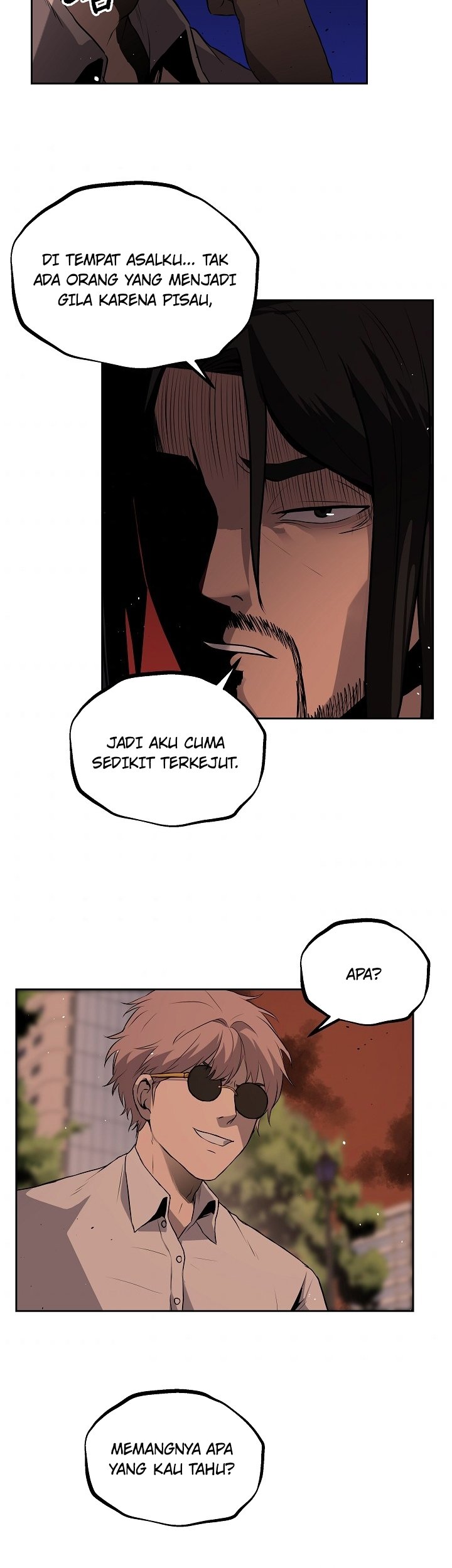 royal-path - Chapter: 7