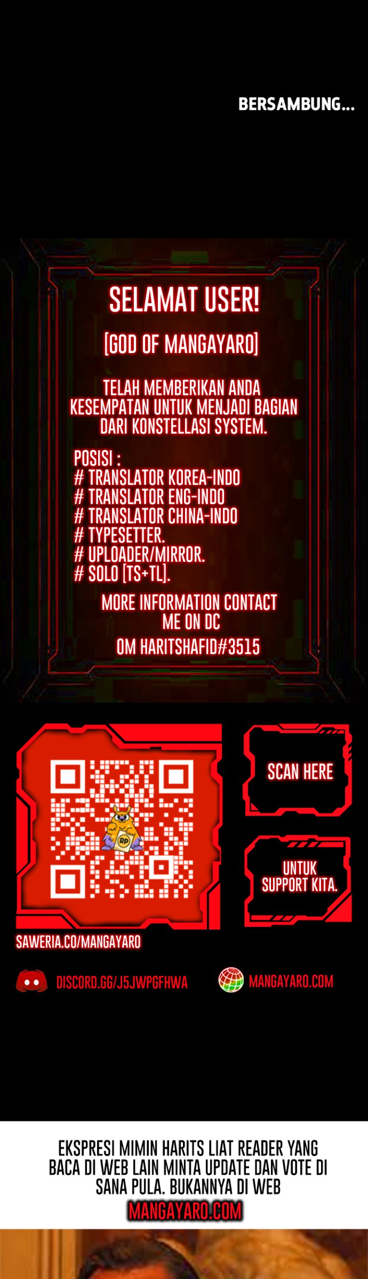 royal-path - Chapter: 7