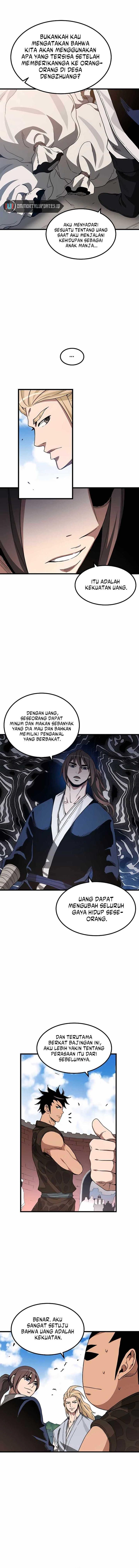 i-am-reborn-as-the-sword-god - Chapter: 40