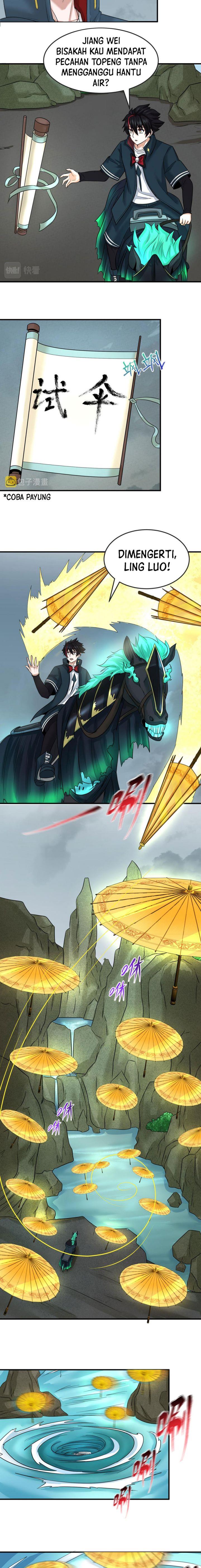 age-of-terror - Chapter: 76