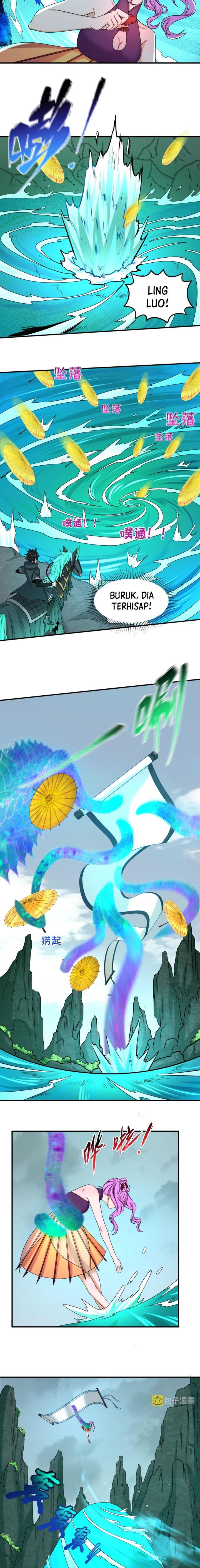 age-of-terror - Chapter: 76
