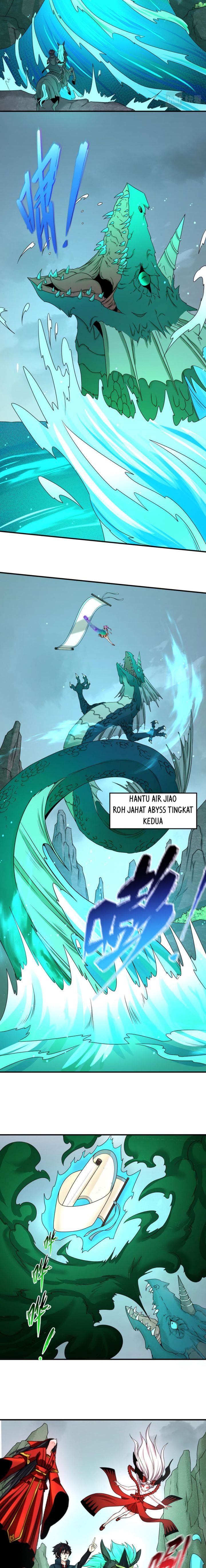 age-of-terror - Chapter: 76