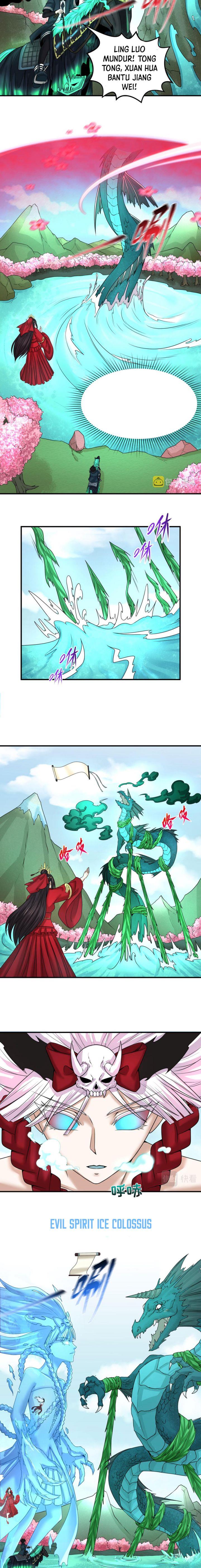 age-of-terror - Chapter: 76