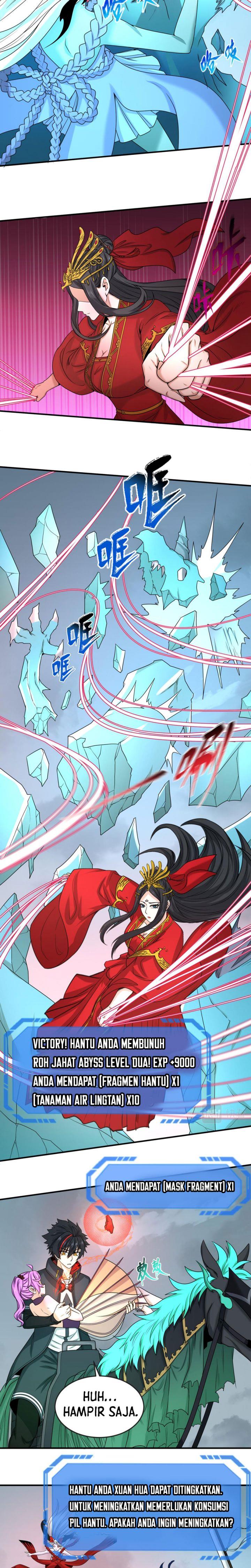 age-of-terror - Chapter: 76