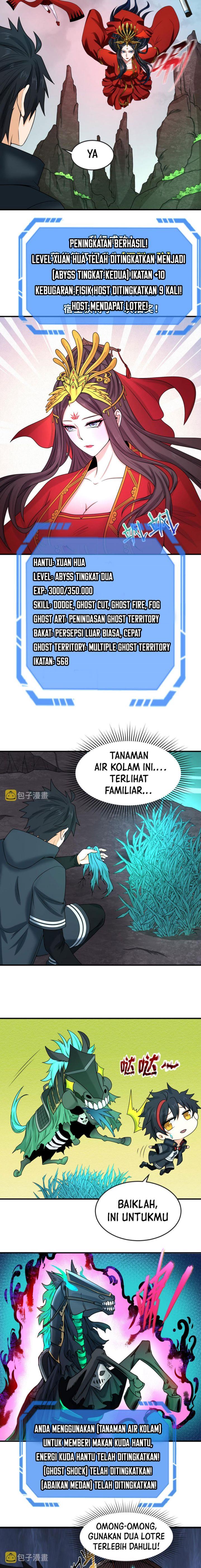 age-of-terror - Chapter: 76