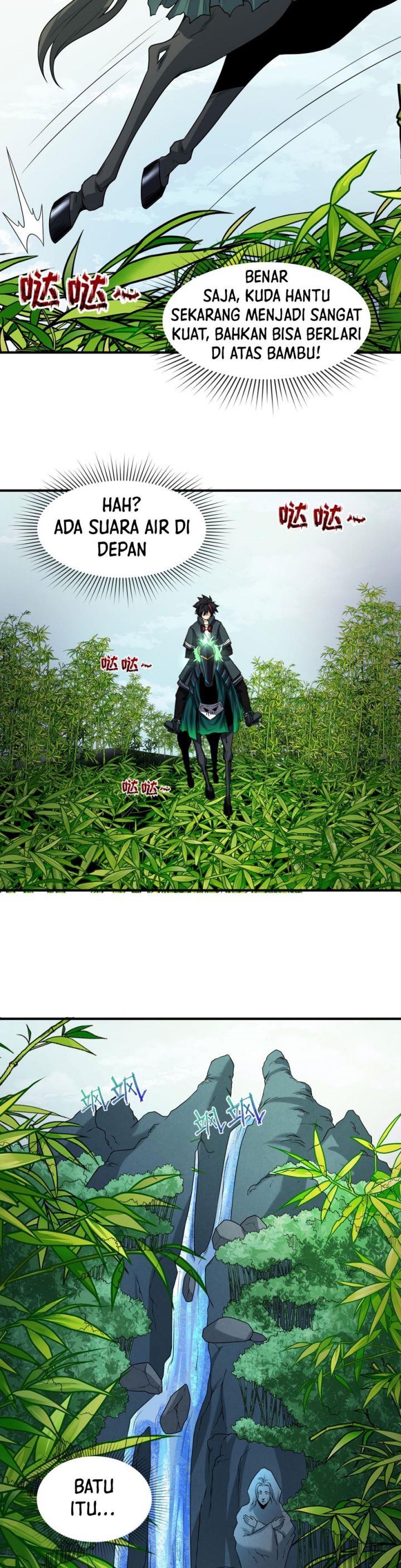 age-of-terror - Chapter: 76