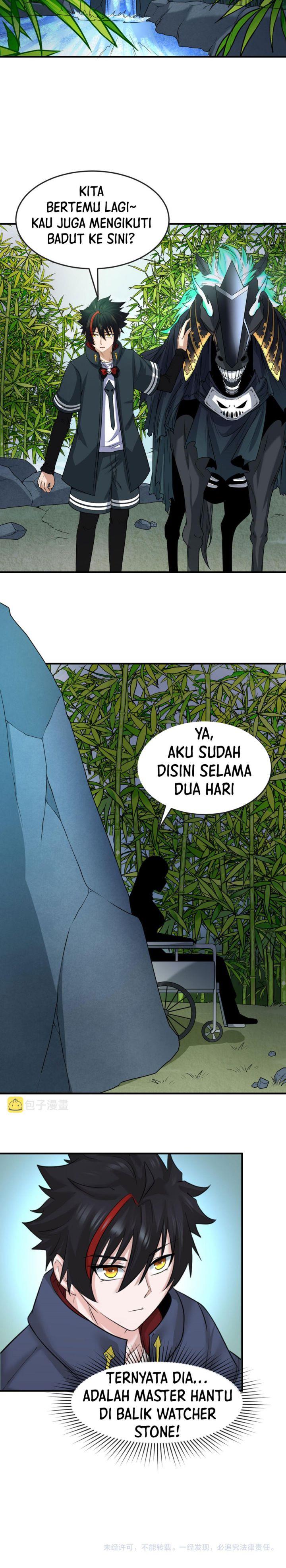 age-of-terror - Chapter: 76