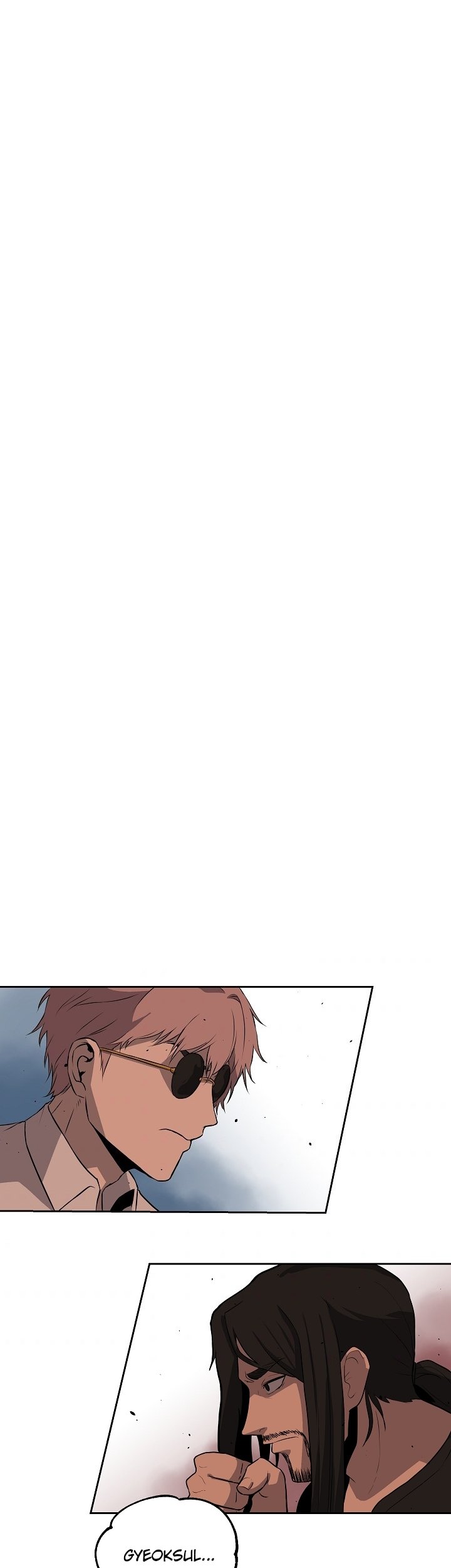 royal-path - Chapter: 8