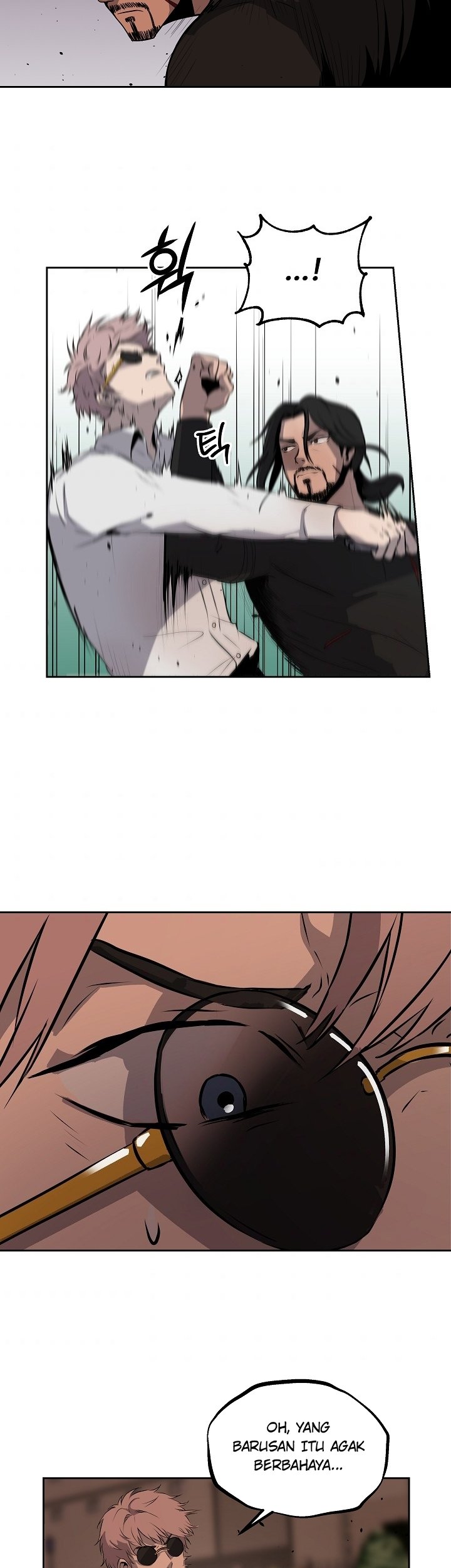 royal-path - Chapter: 8
