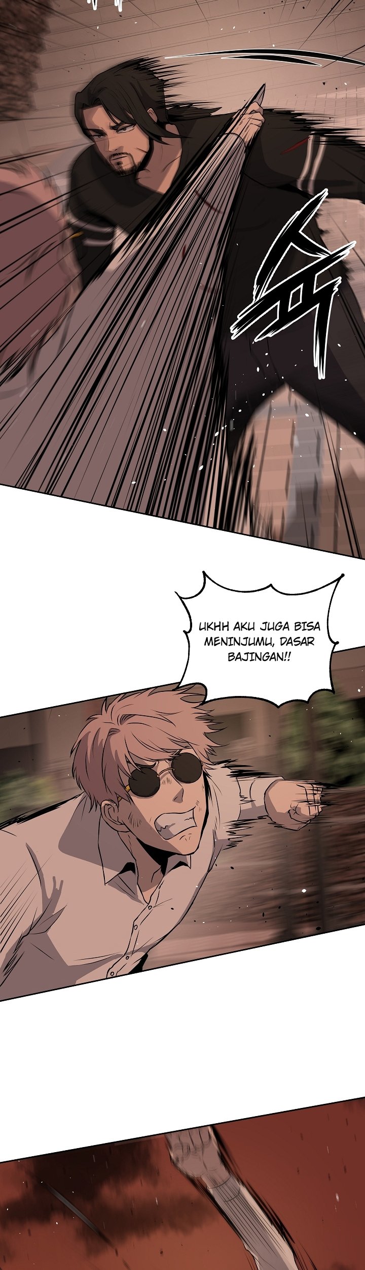 royal-path - Chapter: 8