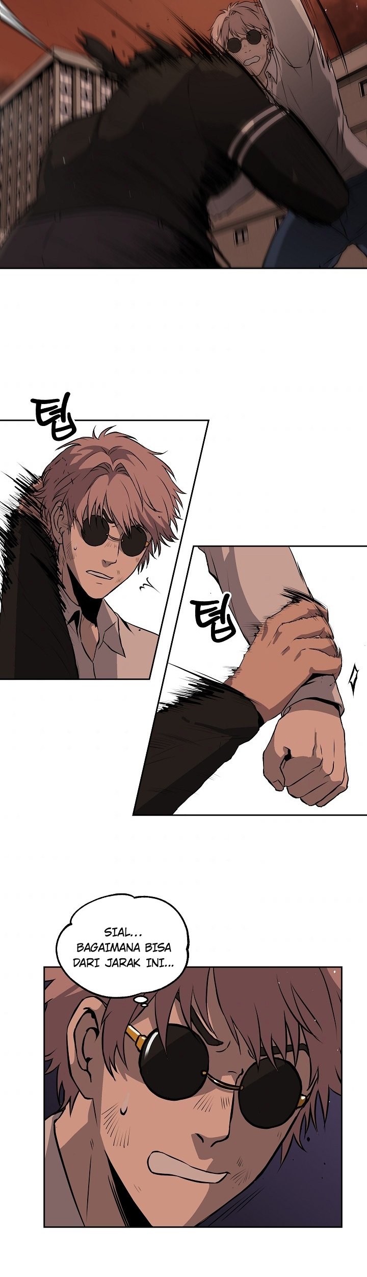 royal-path - Chapter: 8