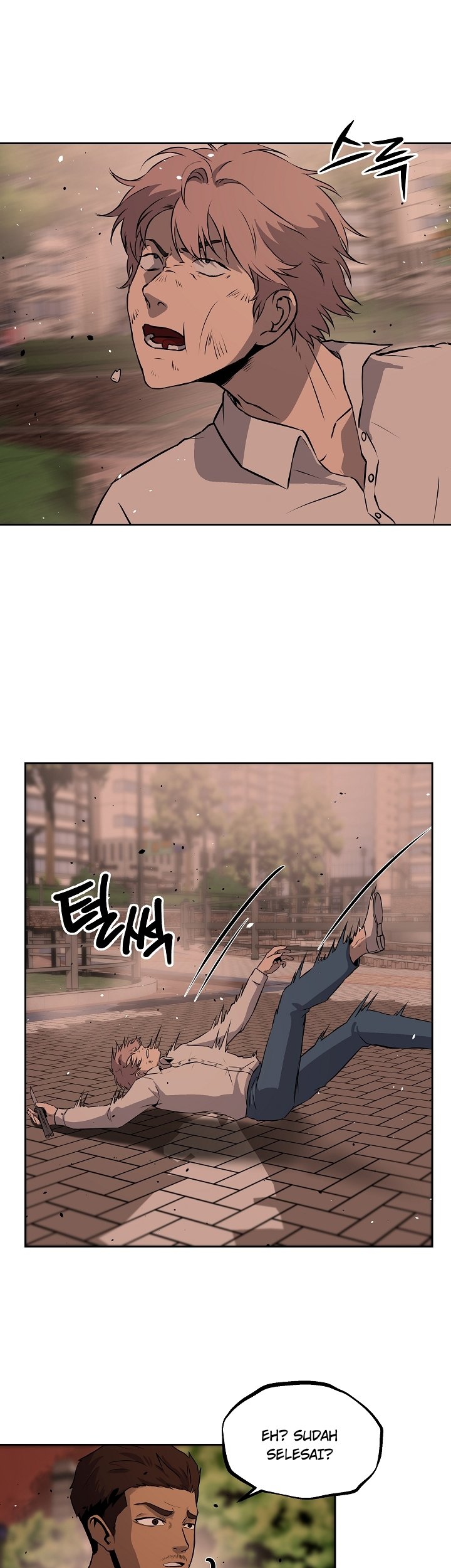 royal-path - Chapter: 8