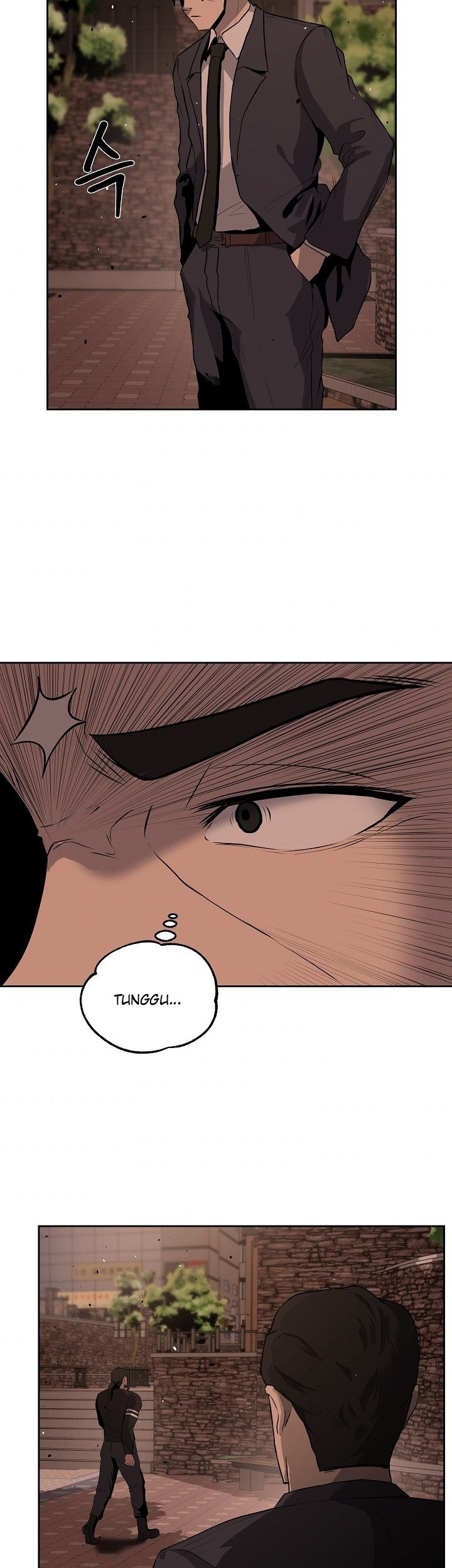 royal-path - Chapter: 8