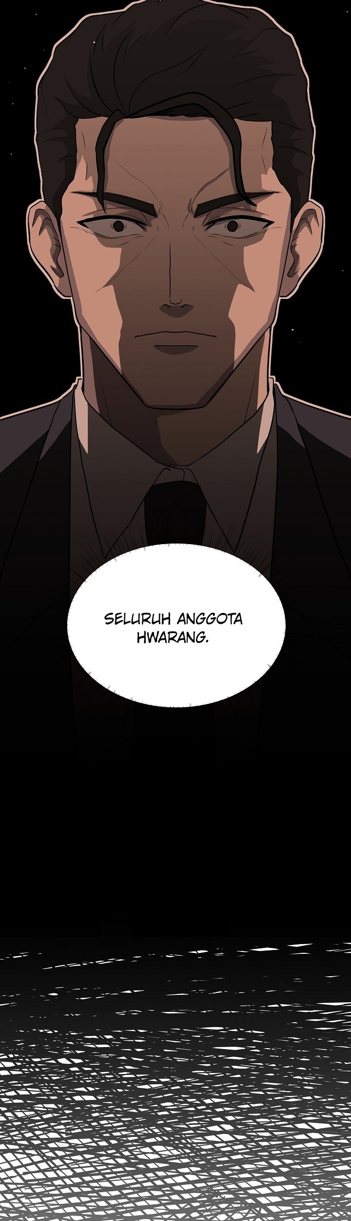 royal-path - Chapter: 8