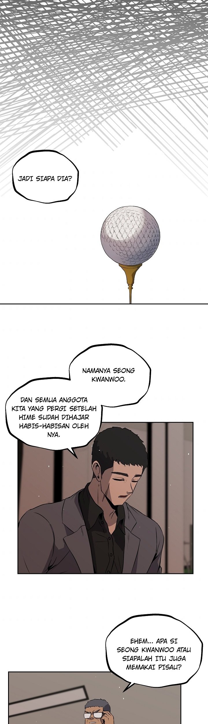 royal-path - Chapter: 8