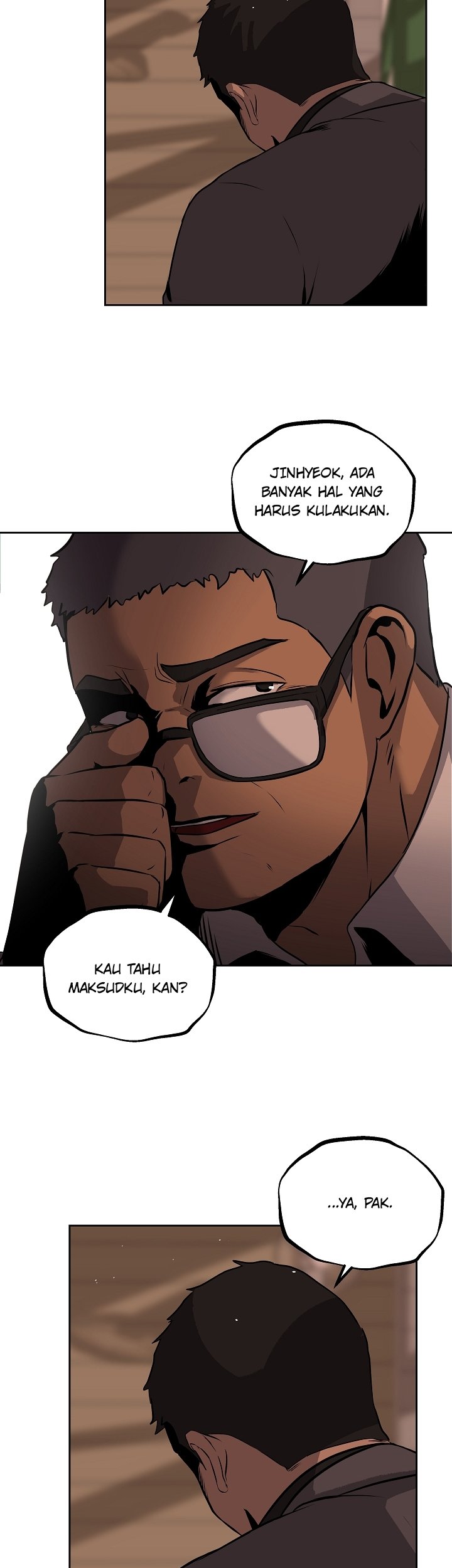 royal-path - Chapter: 8