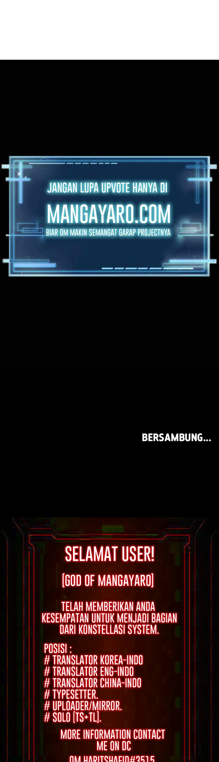 royal-path - Chapter: 8