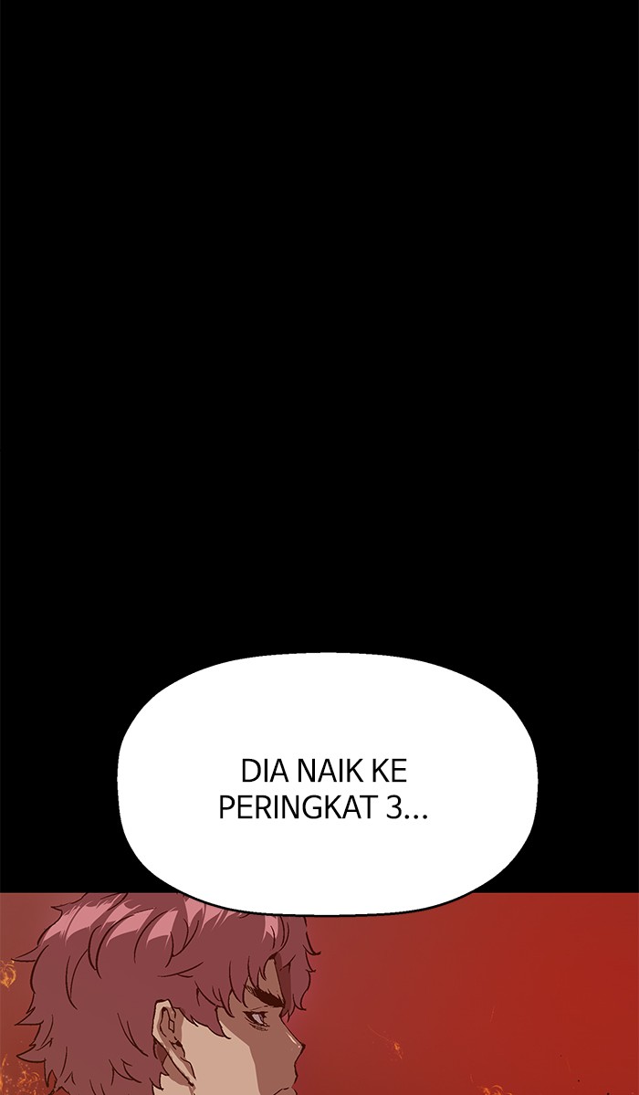 weak-hero - Chapter: 110