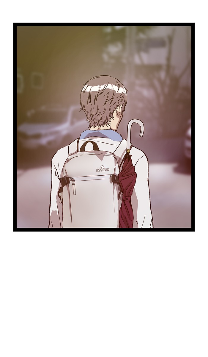 weak-hero - Chapter: 110