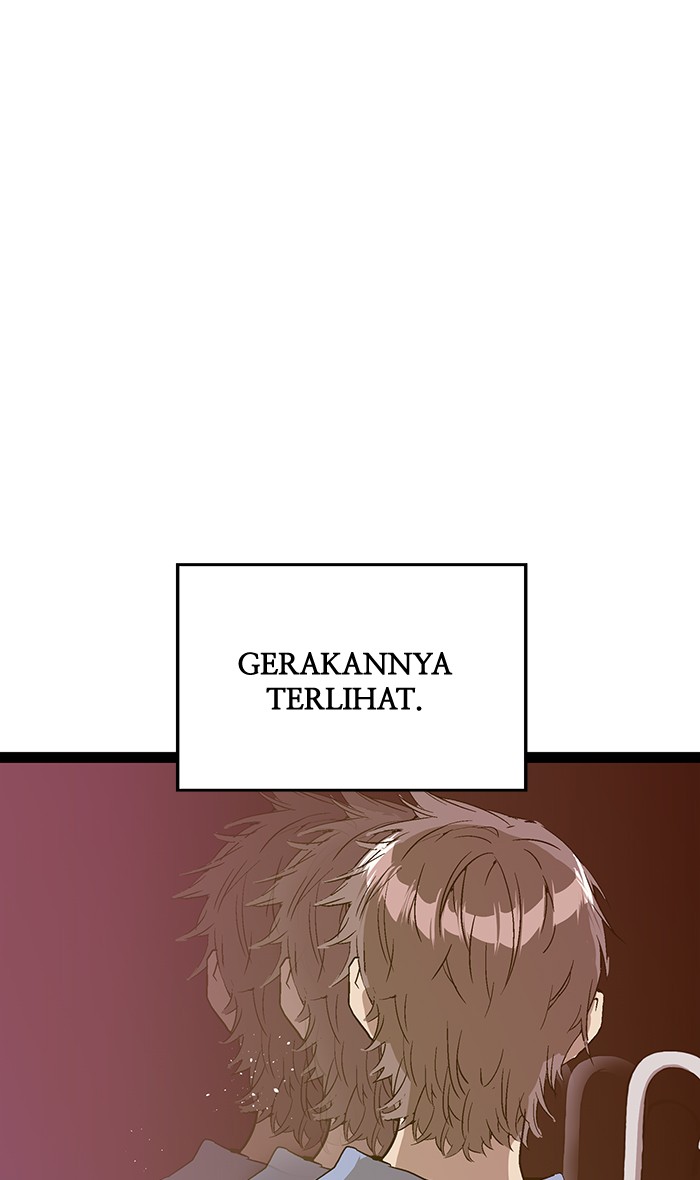 weak-hero - Chapter: 110