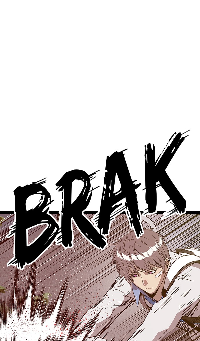 weak-hero - Chapter: 110