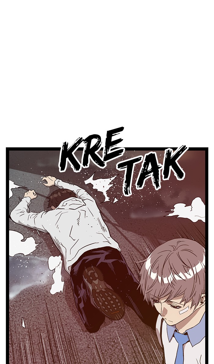 weak-hero - Chapter: 110