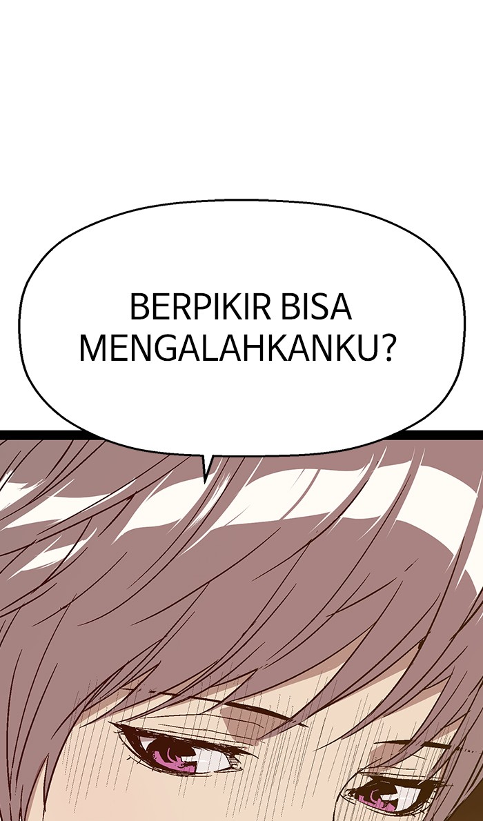 weak-hero - Chapter: 110