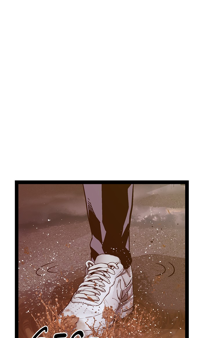 weak-hero - Chapter: 110