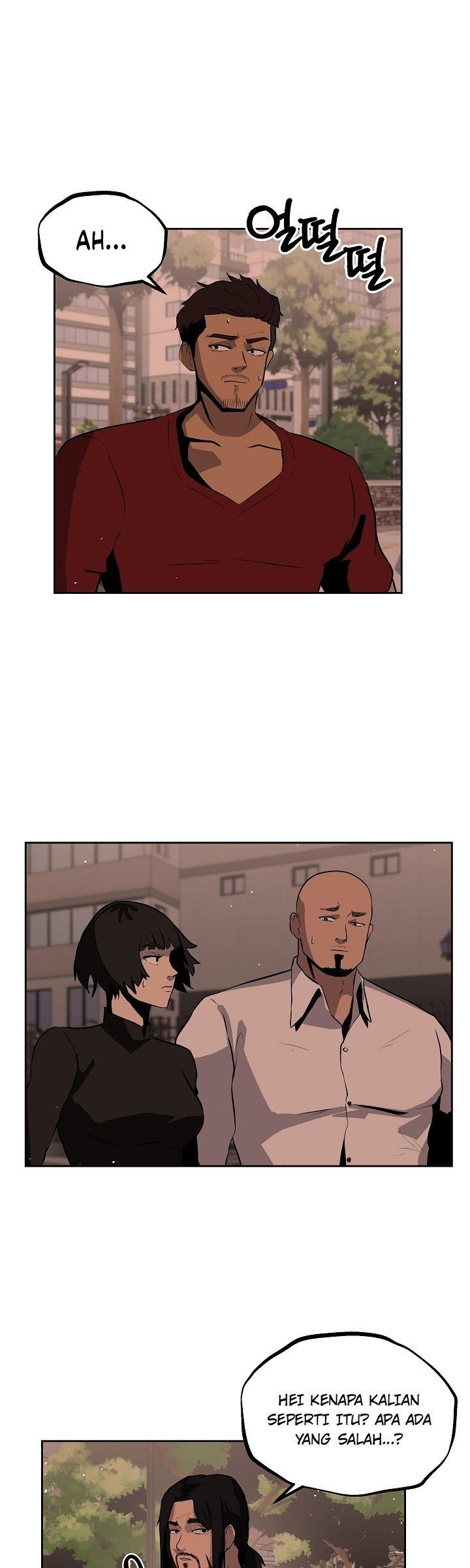 royal-path - Chapter: 9