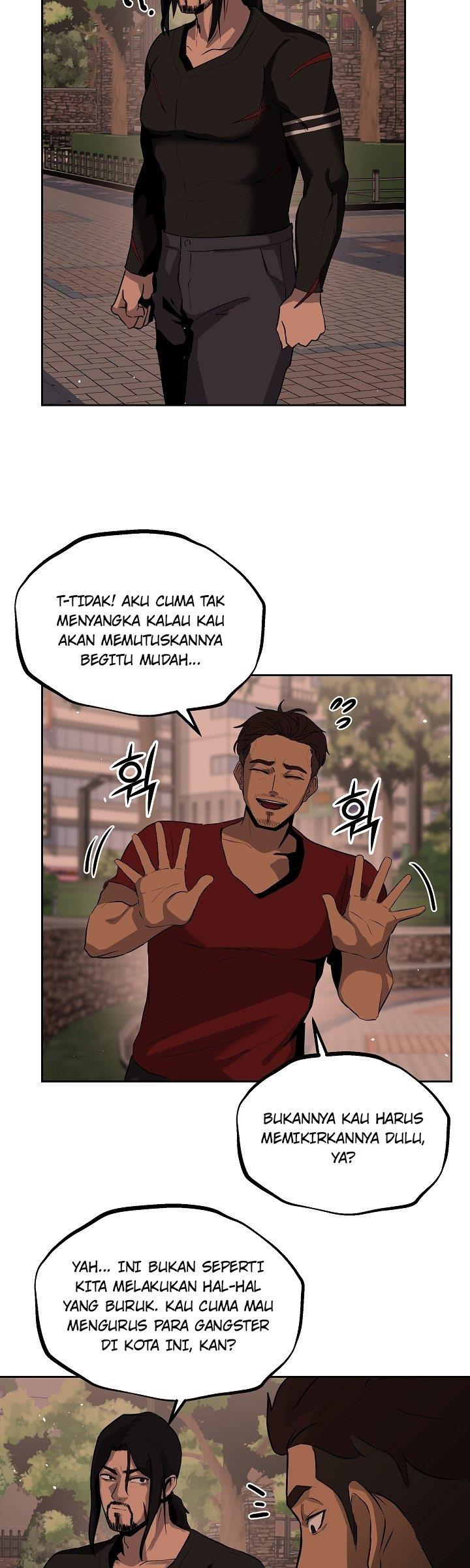royal-path - Chapter: 9