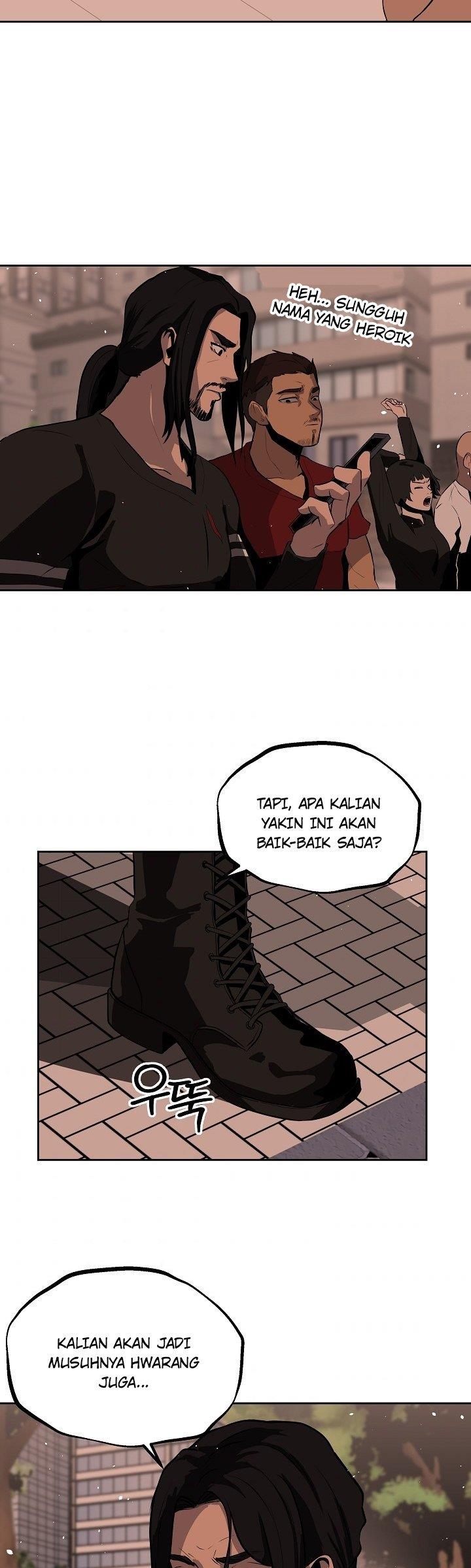 royal-path - Chapter: 9